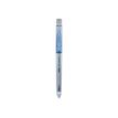 UniBall Signo TSI - Roller effaçable - 0,7mm - bleu