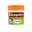Cléopâtre - Pot de colle blanche - 23 gr