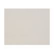 Clairefontaine - karton - 500 x 650 mm - 10 vellen - grijs