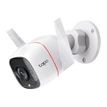 Tapo C310 - caméra de surveillance Wifi Outdoor