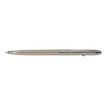 Fisher Space Pen Space 1 - balpen