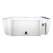0190780931790-HP Deskjet 2630 All-in-One - imprimante multifonction jet d'encre couleur A4 - recto-verso - Wi-Arrière-6