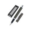 4014421326263-Online Vision Classic - Stylo plume - stone-Angle gauche-0