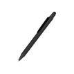 Online Stylus - Stylo à bille - noir