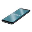 Mobilis - protection d'écran - verre trempé pour Galaxy A50