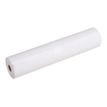 Exacompta - thermisch papier - 1 rol(len) - Rol (21,6 cm x 30 m) - 55 g/m²