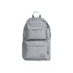 EASTPAK Padded Double - Sac à dos  - 1 compartiment - sunday grey