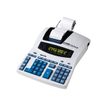 0134654040003-Rexel Ibico Professional 1231X - Calculatrice imprimante - LCD - 12 chiffres - alimentation b-P_801030_5-1