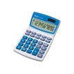 013465410079-Calculatrice de bureau Ibico 210X - 10 chiffres - alimentation batterie et solaire-P_801210_5-1