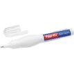 3086126100685-Tipp Ex - Stylo correcteur - Shake'n Squeeze-P_802420_2-1