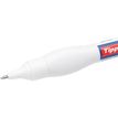 3086126100685-Tipp Ex - Stylo correcteur - Shake'n Squeeze-P_802420_3-2