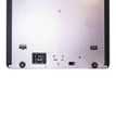 3760009142473-TECHFIVE - Tiroir-caisse non connecté - petit modèle--4
