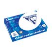 0400008028967-Clairefontaine CLAIRALFA - Papier blanc - A4 (210 x 297 mm) - 90 g/m² - 2500 feuilles (carto-P_802896_2-1