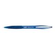 0400008031288-BIC Atlantis - Stylo bille - Pointe moyenne-P_803128_1-0