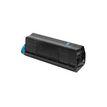 0400008045476-OKI 42804547 - cyan - toner d'origine - cartouche laser-P_804547_1-0