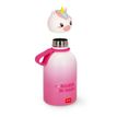 8052694028091-Legami – Gourde isotherme pour enfant – Modèle Unicorn--2