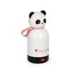 8052694028138-Legami – Gourde isotherme pour enfant – Modèle Panda--1