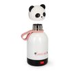 8052694028138-Legami – Gourde isotherme pour enfant – Modèle Panda--2