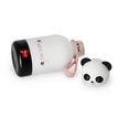 8052694028138-Legami – Gourde isotherme pour enfant – Modèle Panda--3