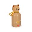 8052694028145-Legami – Gourde isotherme pour enfant – Modèle Teddy Bear--1