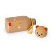8052694028145-Legami – Gourde isotherme pour enfant – Modèle Teddy Bear--3