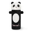 8052694030179-Legami - Trousse peluche Panda--0
