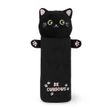 8052694030216-Legami - Trousse peluche Kitty--0