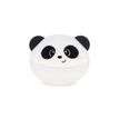 8052694030391-Gomme 2-en-1 Panda--0