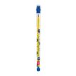 8052694030506-Crayon empilable avec gomme Monster--0