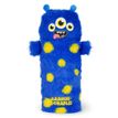 8052694039318-Legami - Trousse peluche Monster--0