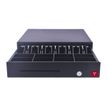 3760009143302-TechFive - Grand tiroir-caisse connecté - Sécurité et organisation pour vos encaissements--2