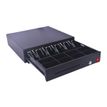 3760009143302-TechFive - Grand tiroir-caisse connecté - Sécurité et organisation pour vos encaissements--4