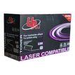 Cartouche laser compatible Brother TN2005 - noir - Uprint