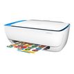 HP Deskjet 3639 All-in-One - multifunctionele printer - kleur