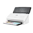 HP Scanjet Pro 2000 s1 - scanner de documents A4 - 600 ppp x 600 ppp - 24ppm