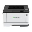Lexmark MS331dn - printer - Z/W - laser