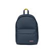 EASTPAK Out Of Office - Rugzak voor notebook - 13