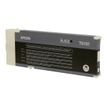 Epson T6181 - Extra hoge capaciteit - zwart - origineel - inktcartridge - voor B 500DN, 510DN