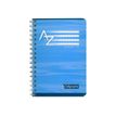 Calligraphe 7000 A7+ - notitieboek