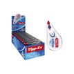 0400008128780-Tipp Ex - Pack de 10 correcteurs - Mini Pocket Mouse - 5mm x 6m-P_812878_11-6