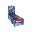 0400008128780-Tipp Ex - Pack de 10 correcteurs - Mini Pocket Mouse - 5mm x 6m-P_812878_6-5