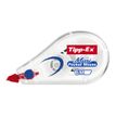 0070330512122-Tipp Ex - Correcteur - Mini Pocket Mouse - 5mm x 6m-P_812878_9-4