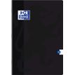 3020122873433-Oxford - Cahier A4 (21x29,7 cm) - 96 pages - grands carreaux (Seyes) - disponible dans différentes co--10