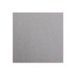 Clairefontaine Maya - Papier à dessin - A4 - 270 g/m² - gris