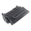 HP 64A - compatible UPrint H.64A - noir - cartouche laser
