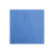 Clairefontaine Maya - Papier à dessin - A4 - 25 feuilles - 270 g/m² - bleu roi