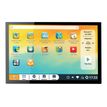 Ordissimo - tablet - Android 10 - 64 GB - 10.1