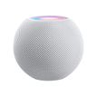 Apple HomePod mini - enceinte connectée avec assistante vocal - Wifi & Bluetooth
