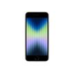 Apple iPhone SE 2022 (3e gen) - Smartphone - 5G - 256 Go - lumière stellaire
