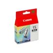 4960999174952-Canon BCI-15 - Pack de 2 - noir - cartouche d'encre originale-P_8190002_3-2